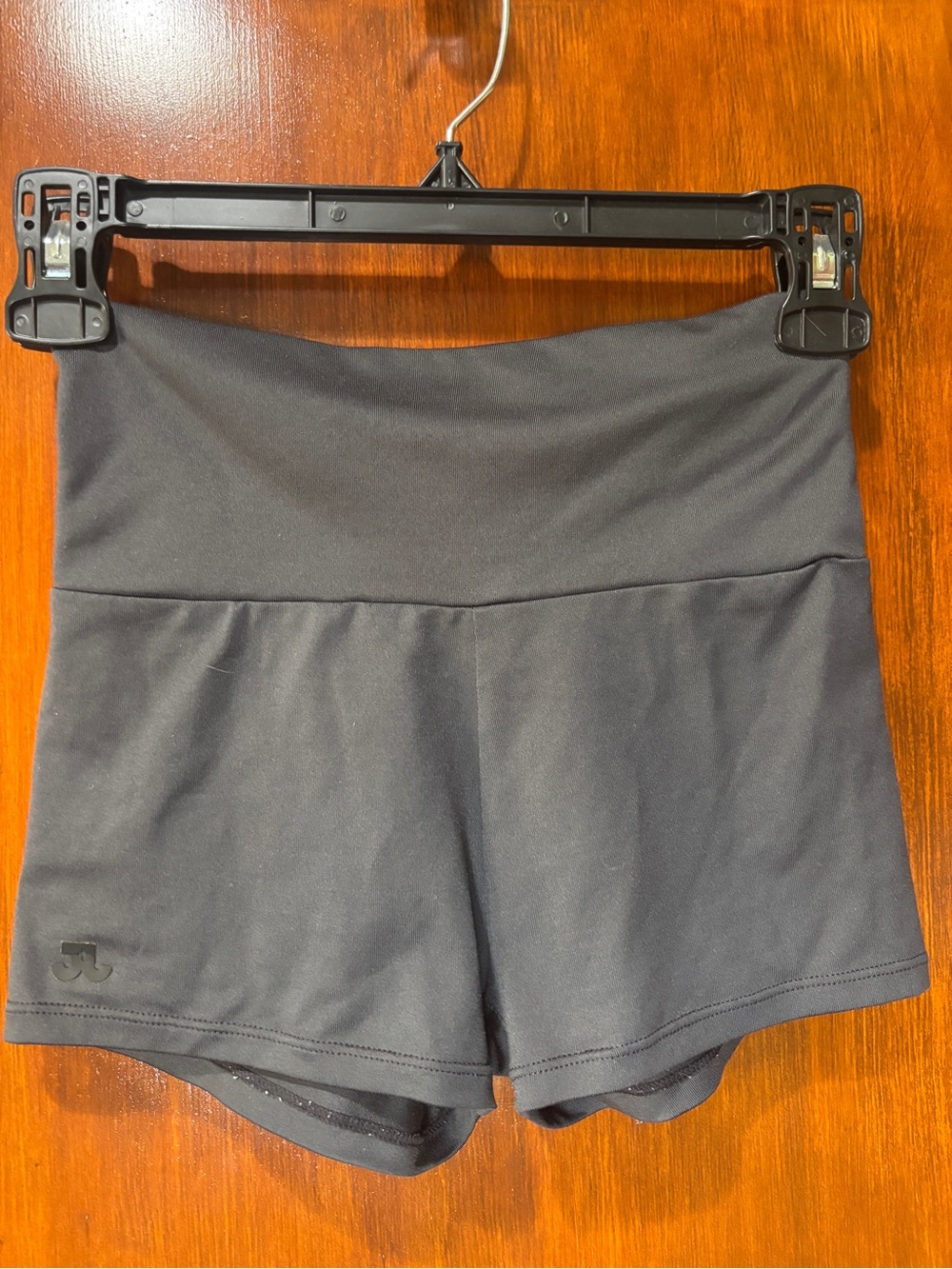 Jo & Jax Youth Large athletic short